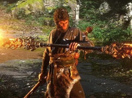 gates of olympus max win betano